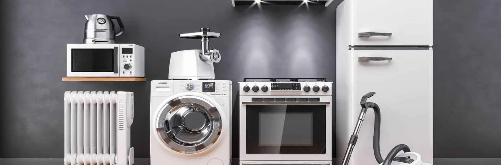 Türkoğlu Electrolux Kombi Servisi